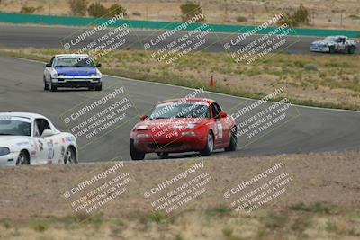 media/May-03-2025-Lucky Dog Racing (Sat) [[206de64b9d]]/Turn 2 (1020am-1120am)/